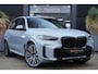 BMW X5 xDrive50e M Sport 490pk Panoramadak/AR/HUD/Trekhaak