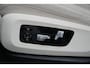 BMW X5 xDrive50e M Sport 490pk Panoramadak/AR/HUD/Trekhaak