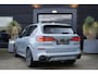 BMW X5 xDrive50e M Sport 490pk Panoramadak/AR/HUD/Trekhaak