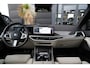 BMW X5 xDrive50e M Sport 490pk Panoramadak/AR/HUD/Trekhaak