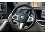 BMW X5 xDrive50e M Sport 490pk Panoramadak/AR/HUD/Trekhaak