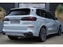 BMW X5 xDrive50e M Sport 490pk Panoramadak/AR/HUD/Trekhaak