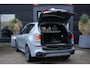 BMW X5 xDrive50e M Sport 490pk Panoramadak/AR/HUD/Trekhaak