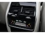 BMW X5 xDrive50e M Sport 490pk Panoramadak/AR/HUD/Trekhaak