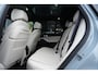 BMW X5 xDrive50e M Sport 490pk Panoramadak/AR/HUD/Trekhaak