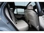 BMW X5 xDrive50e M Sport 490pk Panoramadak/AR/HUD/Trekhaak