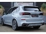 BMW X5 xDrive50e M Sport 490pk Panoramadak/AR/HUD/Trekhaak