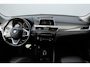BMW X1 sDrive18i Automaat Executive X-Line Sportstoelen 18'' NAVI TREKHAAK