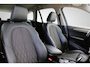 BMW X1 sDrive18i Automaat Executive X-Line Sportstoelen 18'' NAVI TREKHAAK