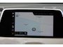 BMW X1 sDrive18i Automaat Executive X-Line Sportstoelen 18'' NAVI TREKHAAK