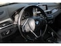 BMW X1 sDrive18i Automaat Executive X-Line Sportstoelen 18'' NAVI TREKHAAK