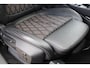 BMW X1 sDrive18i Automaat Executive X-Line Sportstoelen 18'' NAVI TREKHAAK