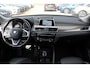 BMW X1 sDrive18i Automaat Executive X-Line Sportstoelen 18'' NAVI TREKHAAK