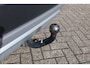BMW X1 sDrive18i Automaat Executive X-Line Sportstoelen 18'' NAVI TREKHAAK