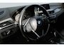 BMW X1 sDrive18i Automaat Executive X-Line Sportstoelen 18'' NAVI TREKHAAK
