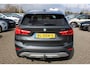 BMW X1 sDrive18i Automaat Executive X-Line Sportstoelen 18'' NAVI TREKHAAK