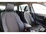 BMW X1 sDrive18i Automaat Executive X-Line Sportstoelen 18'' NAVI TREKHAAK