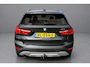 BMW X1 sDrive18i Automaat Executive X-Line Sportstoelen 18'' NAVI TREKHAAK