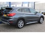 BMW X1 sDrive18i Automaat Executive X-Line Sportstoelen 18'' NAVI TREKHAAK
