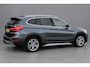 BMW X1 sDrive18i Automaat Executive X-Line Sportstoelen 18'' NAVI TREKHAAK