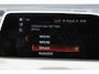 BMW X1 sDrive18i Automaat Executive X-Line Sportstoelen 18'' NAVI TREKHAAK