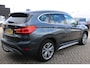 BMW X1 sDrive18i Automaat Executive X-Line Sportstoelen 18'' NAVI TREKHAAK
