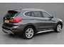 BMW X1 sDrive18i Automaat Executive X-Line Sportstoelen 18'' NAVI TREKHAAK