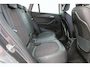 BMW X1 sDrive18i Automaat Executive X-Line Sportstoelen 18'' NAVI TREKHAAK