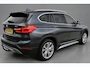 BMW X1 sDrive18i Automaat Executive X-Line Sportstoelen 18'' NAVI TREKHAAK