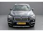 BMW X1 sDrive18i Automaat Executive X-Line Sportstoelen 18'' NAVI TREKHAAK