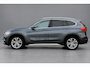BMW X1 sDrive18i Automaat Executive X-Line Sportstoelen 18'' NAVI TREKHAAK
