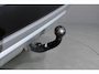 BMW X1 sDrive18i Automaat Executive X-Line Sportstoelen 18'' NAVI TREKHAAK