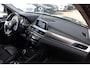 BMW X1 sDrive18i Automaat Executive X-Line Sportstoelen 18'' NAVI TREKHAAK
