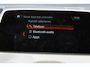 BMW X1 sDrive18i Automaat Executive X-Line Sportstoelen 18'' NAVI TREKHAAK