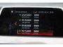 BMW X1 sDrive18i Automaat Executive X-Line Sportstoelen 18'' NAVI TREKHAAK