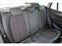 BMW X1 sDrive18i Automaat Executive X-Line Sportstoelen 18'' NAVI TREKHAAK