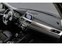 BMW X1 sDrive18i Automaat Executive X-Line Sportstoelen 18'' NAVI TREKHAAK