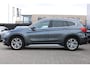 BMW X1 sDrive18i Automaat Executive X-Line Sportstoelen 18'' NAVI TREKHAAK