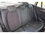 BMW X1 sDrive18i Automaat Executive X-Line Sportstoelen 18'' NAVI TREKHAAK