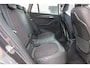 BMW X1 sDrive18i Automaat Executive X-Line Sportstoelen 18'' NAVI TREKHAAK