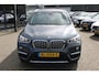BMW X1 sDrive18i Automaat Executive X-Line Sportstoelen 18'' NAVI TREKHAAK