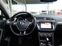 Volkswagen Tiguan Allspace 1.5TSI 150PK 7P! DSG! All-in Prijs!