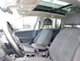 Volkswagen Tiguan Allspace 1.5TSI 150PK 7P! DSG! All-in Prijs!