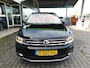 Volkswagen Tiguan Allspace 1.5TSI 150PK 7P! DSG! All-in Prijs!