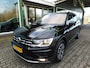 Volkswagen Tiguan Allspace 1.5TSI 150PK 7P! DSG! All-in Prijs!