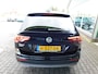 Volkswagen Tiguan Allspace 1.5TSI 150PK 7P! DSG! All-in Prijs!