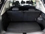 Volkswagen Tiguan Allspace 1.5TSI 150PK 7P! DSG! All-in Prijs!