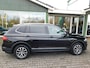 Volkswagen Tiguan Allspace 1.5TSI 150PK 7P! DSG! All-in Prijs!