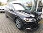 Volkswagen Tiguan Allspace 1.5TSI 150PK 7P! DSG! All-in Prijs!