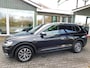 Volkswagen Tiguan Allspace 1.5TSI 150PK 7P! DSG! All-in Prijs!